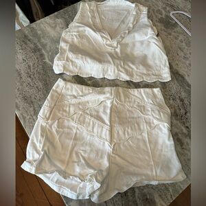 2piece vita grace set